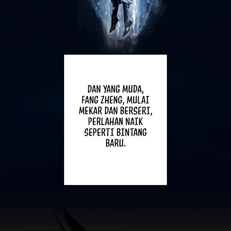 Halaman 599