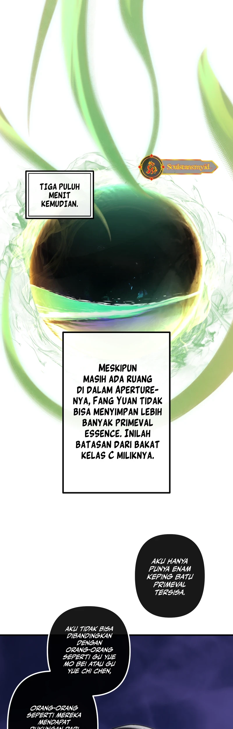 Halaman 29
