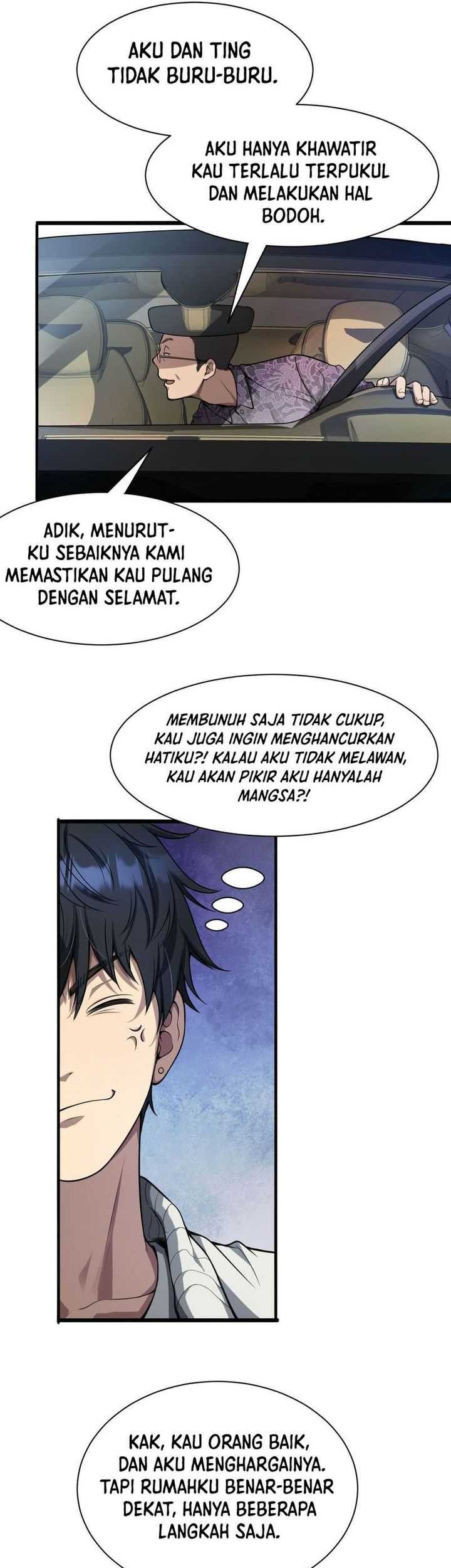 Halaman 157