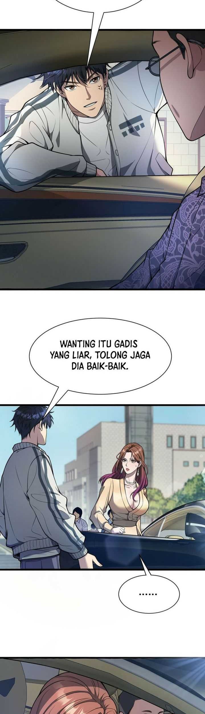 Halaman 158