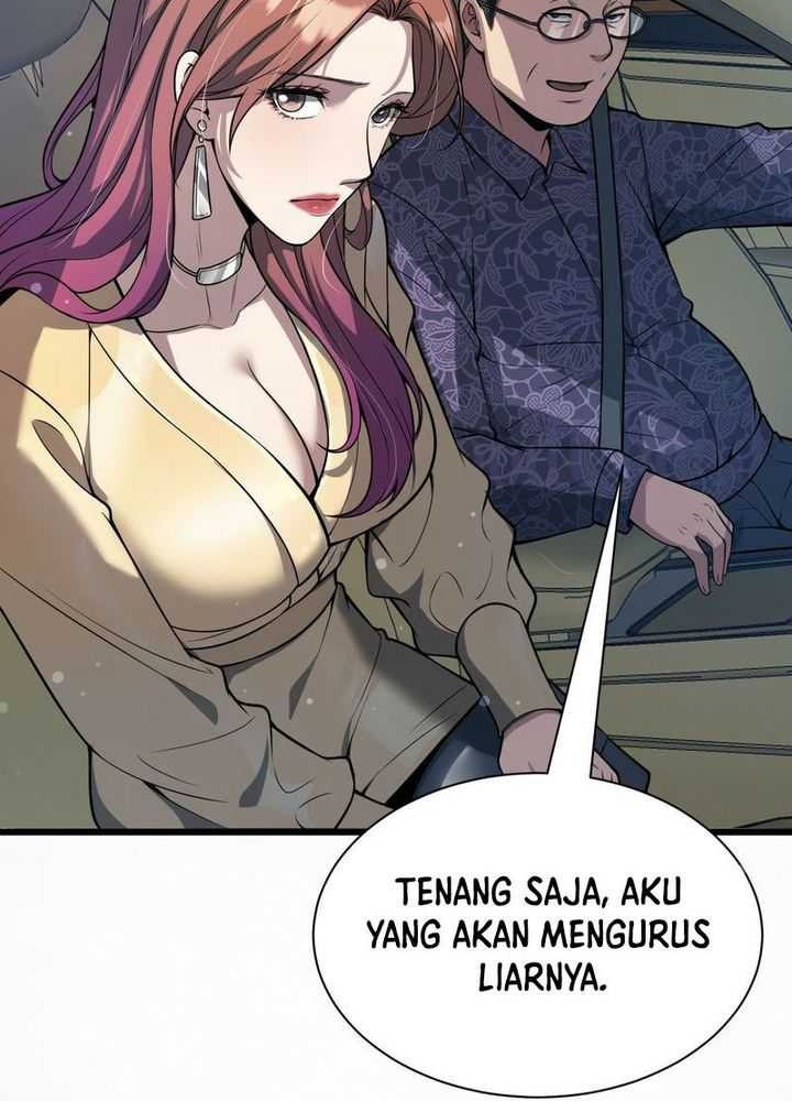 Halaman 159