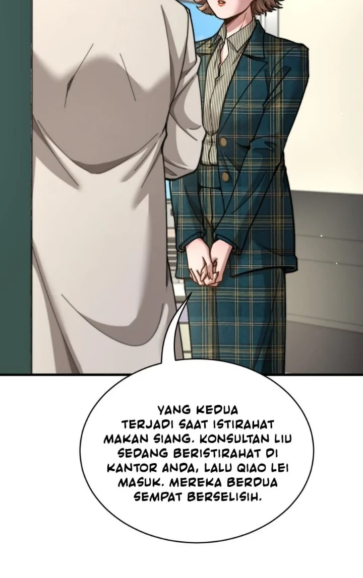 Halaman 140