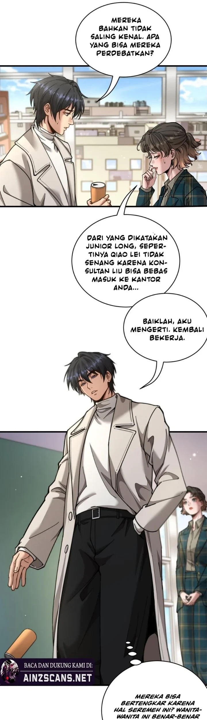 Halaman 141