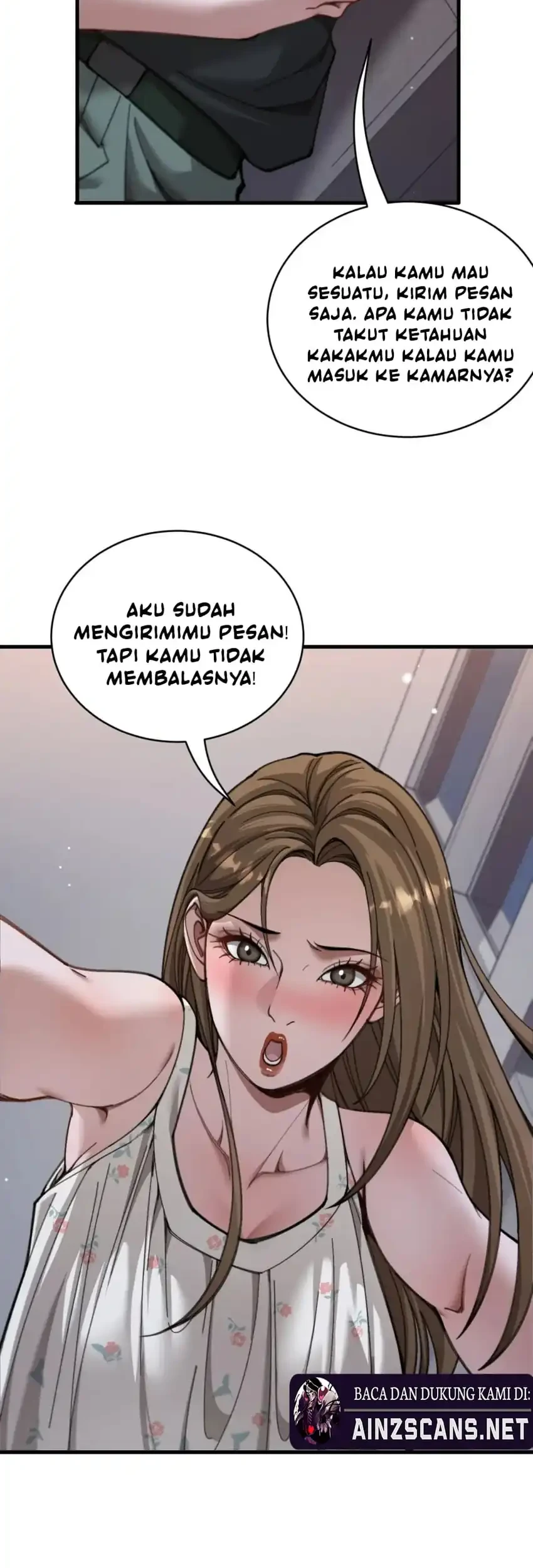 Halaman 63
