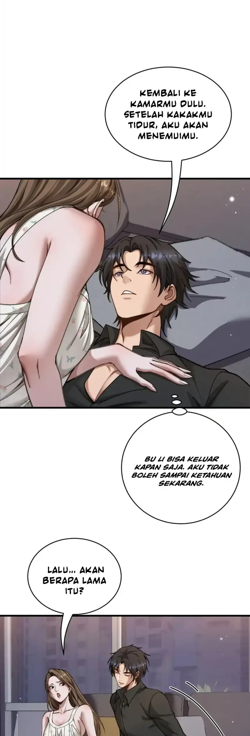 Halaman 64