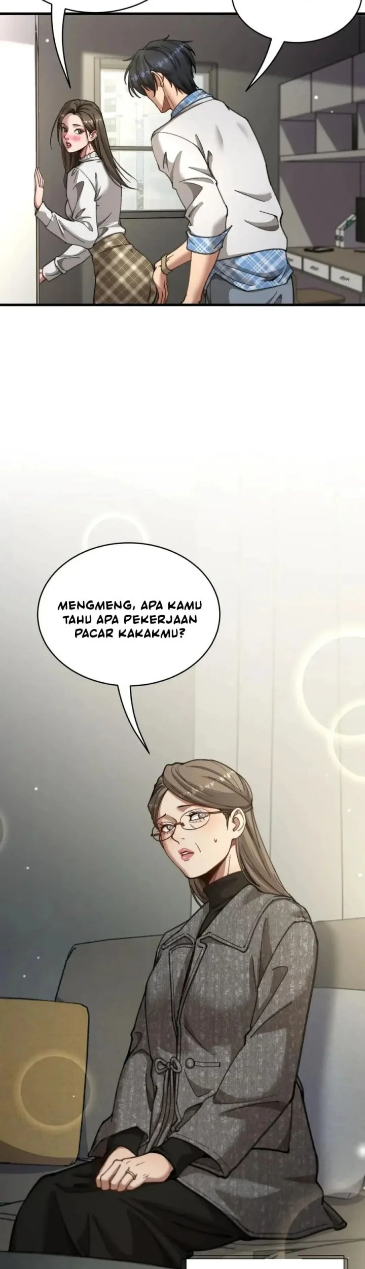 Halaman 91