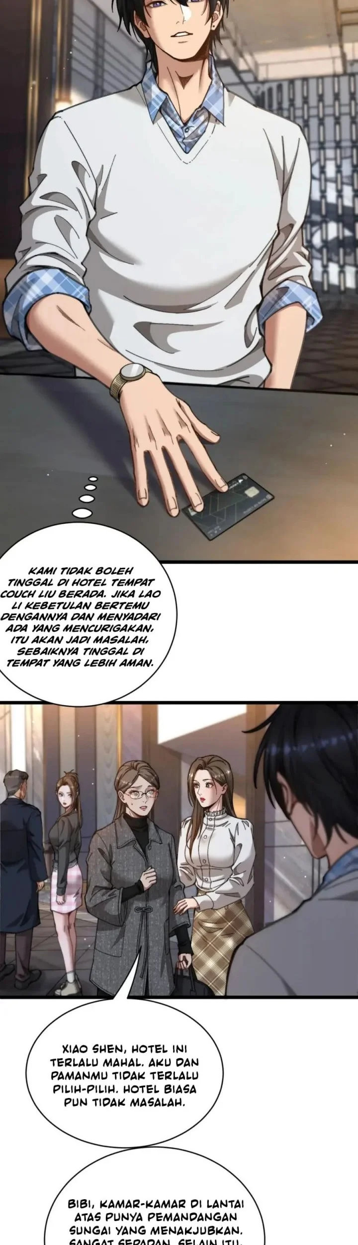 Halaman 147