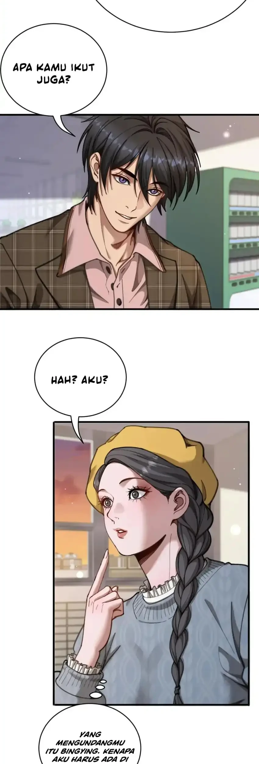 Halaman 308