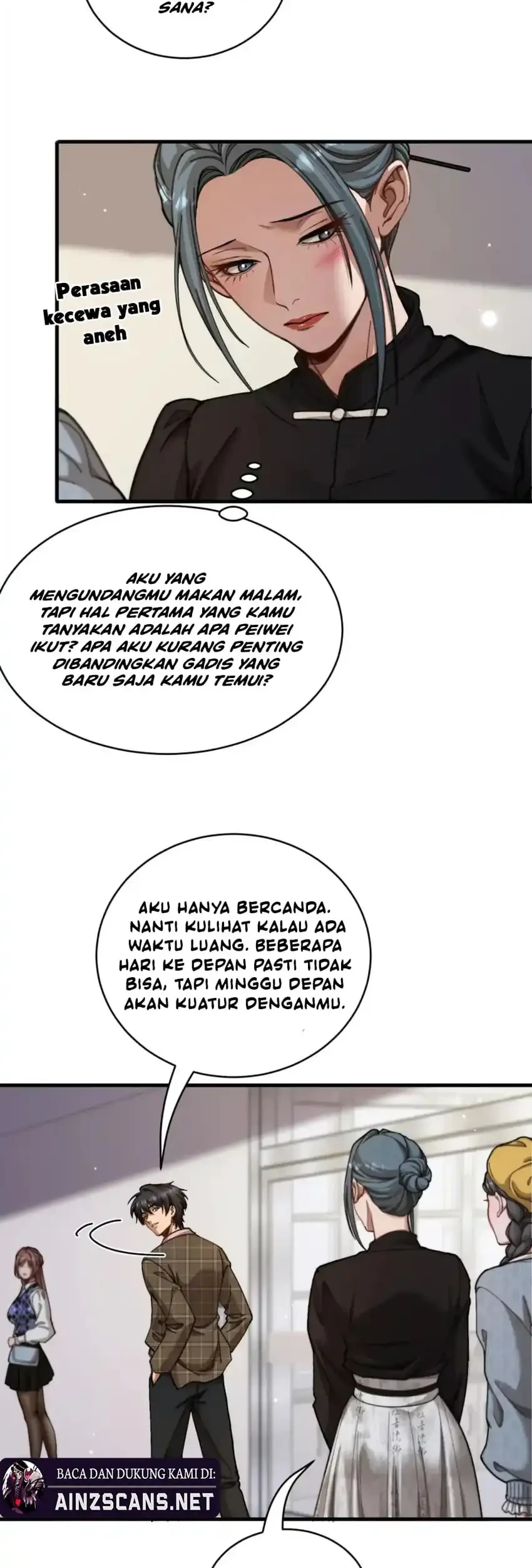 Halaman 309