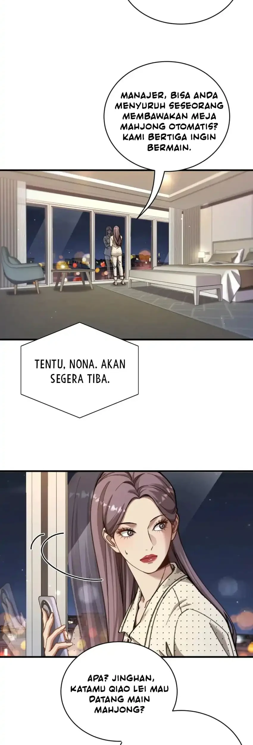 Halaman 19