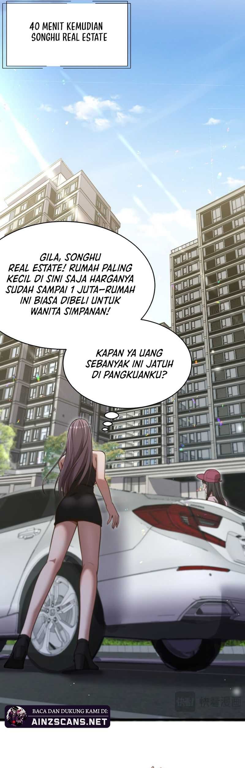 Halaman 63