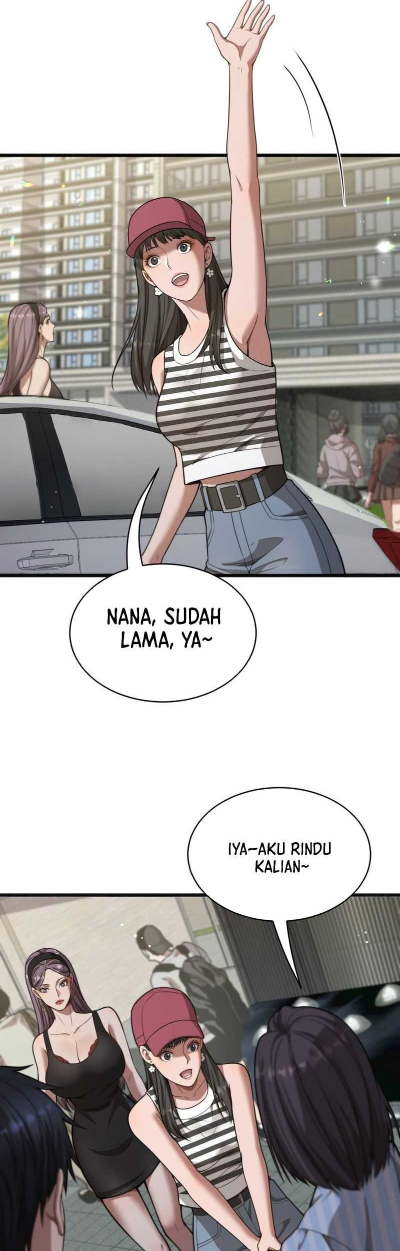 Halaman 64