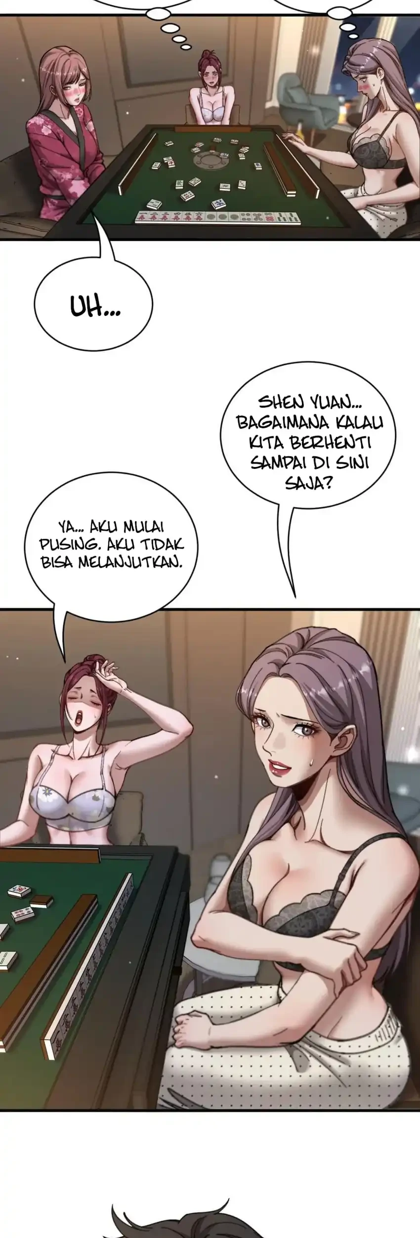 Halaman 139