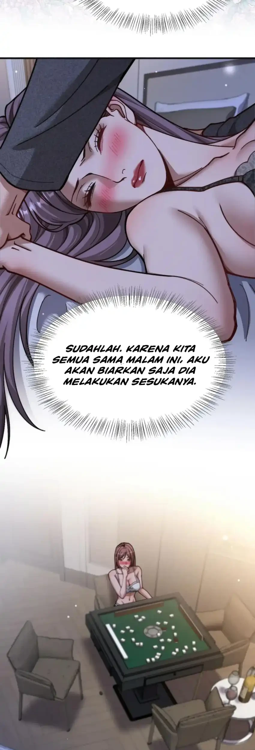 Halaman 55