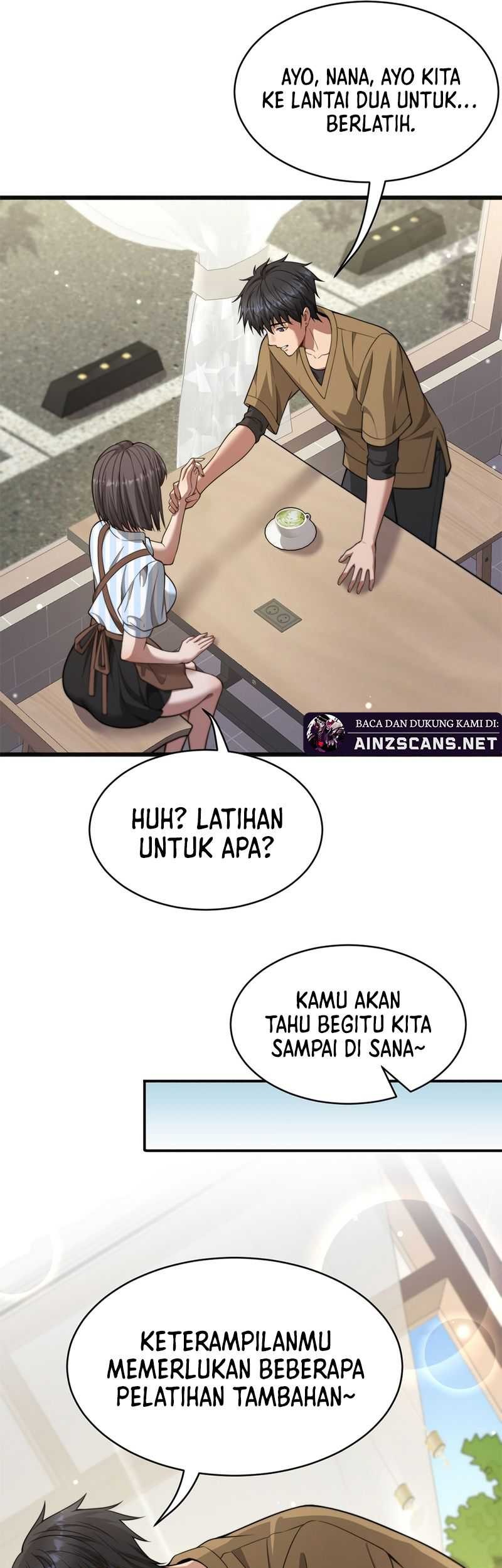 Halaman 66