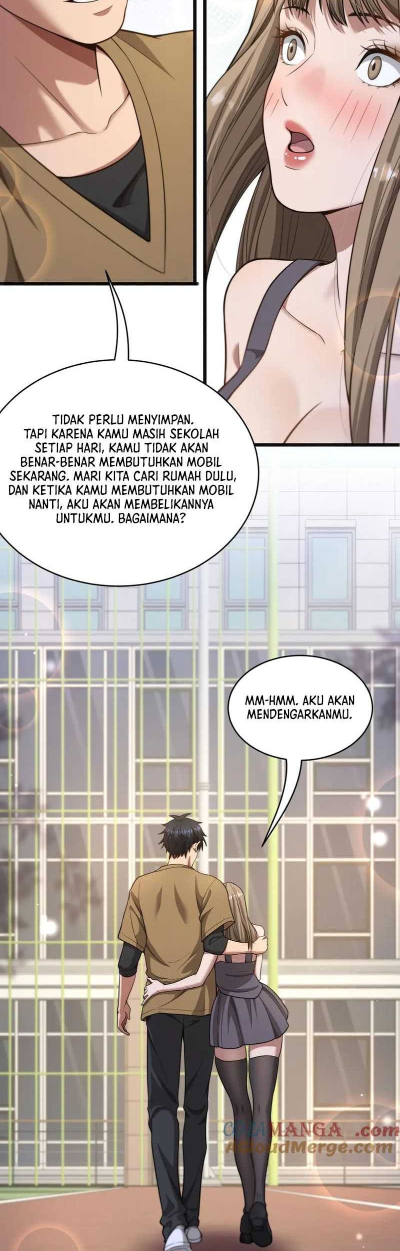 Halaman 17