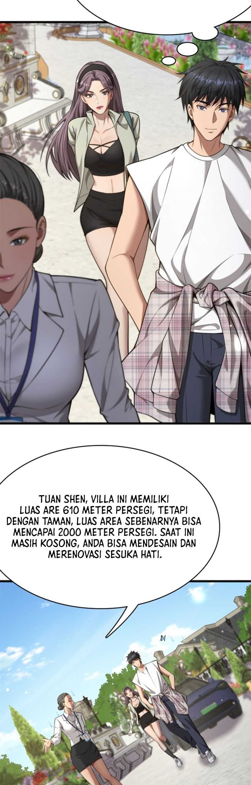 Halaman 126
