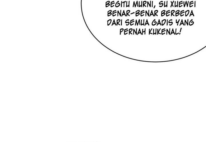 Halaman 199