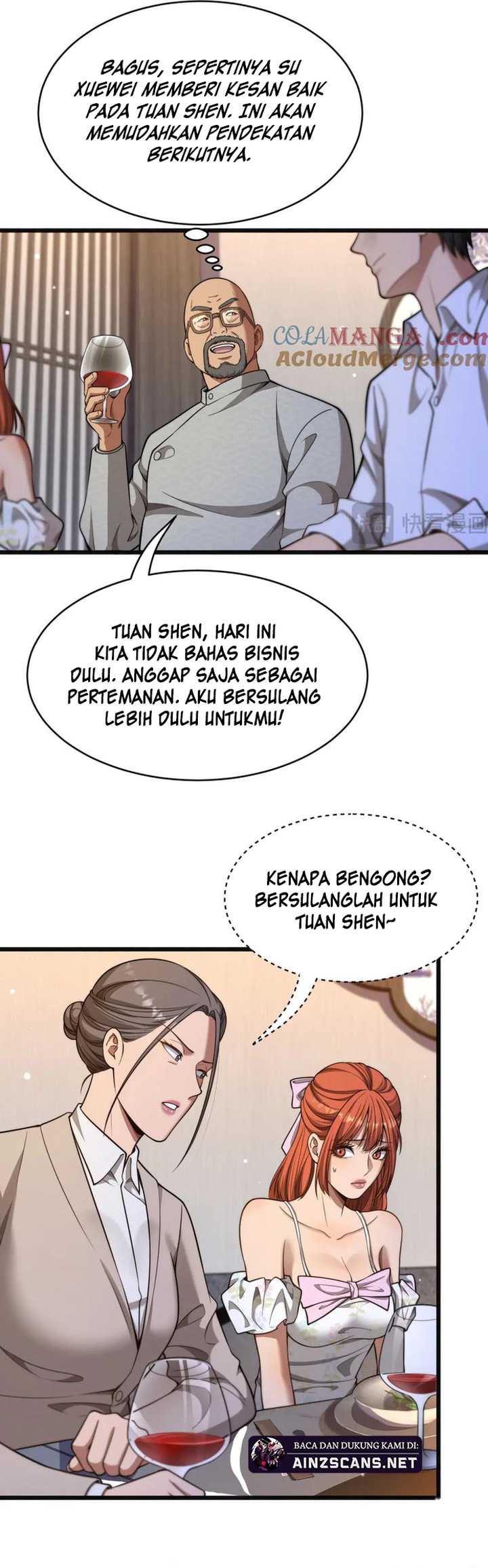 Halaman 200