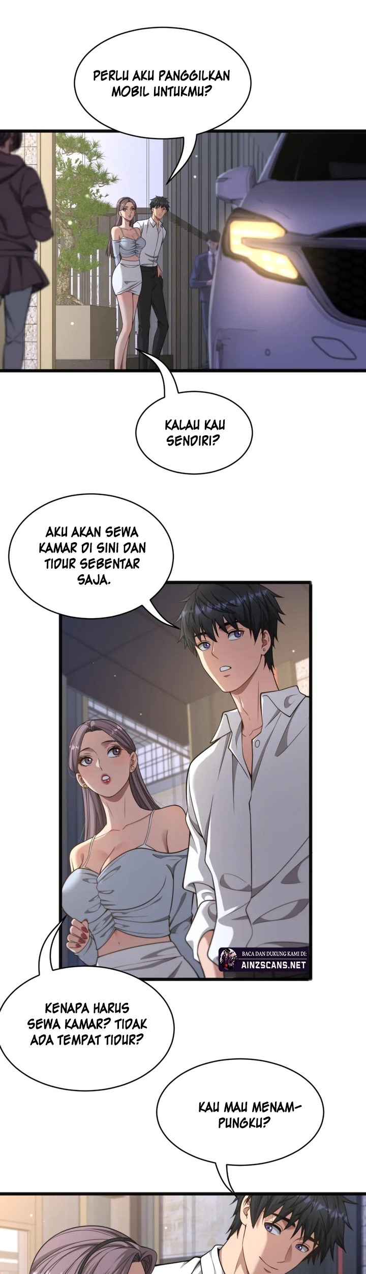 Halaman 22