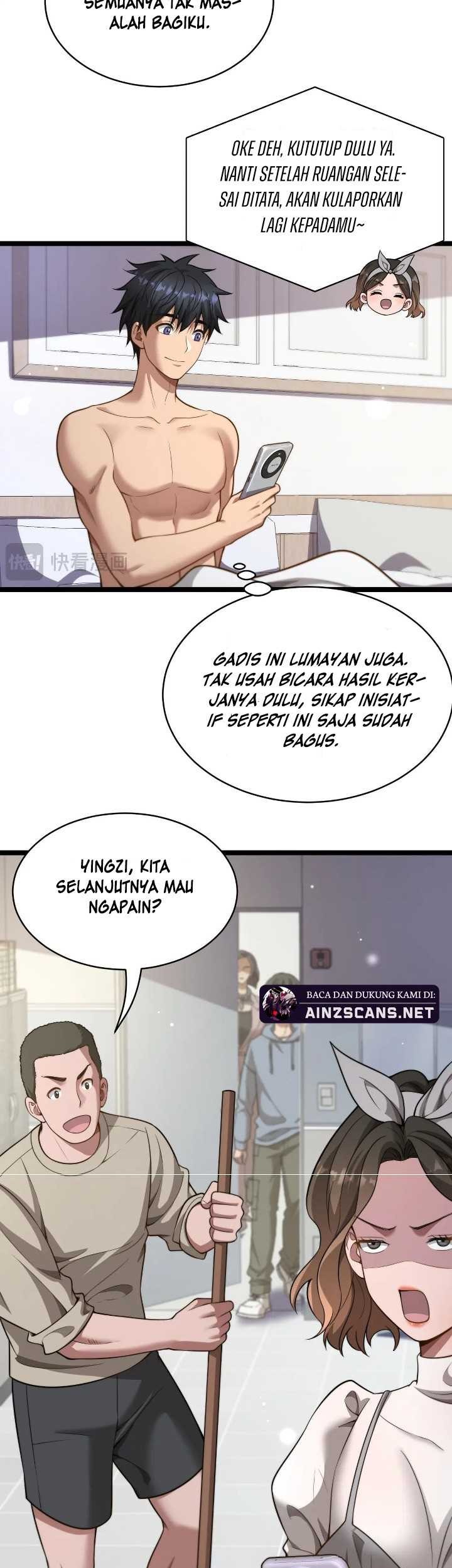 Halaman 23