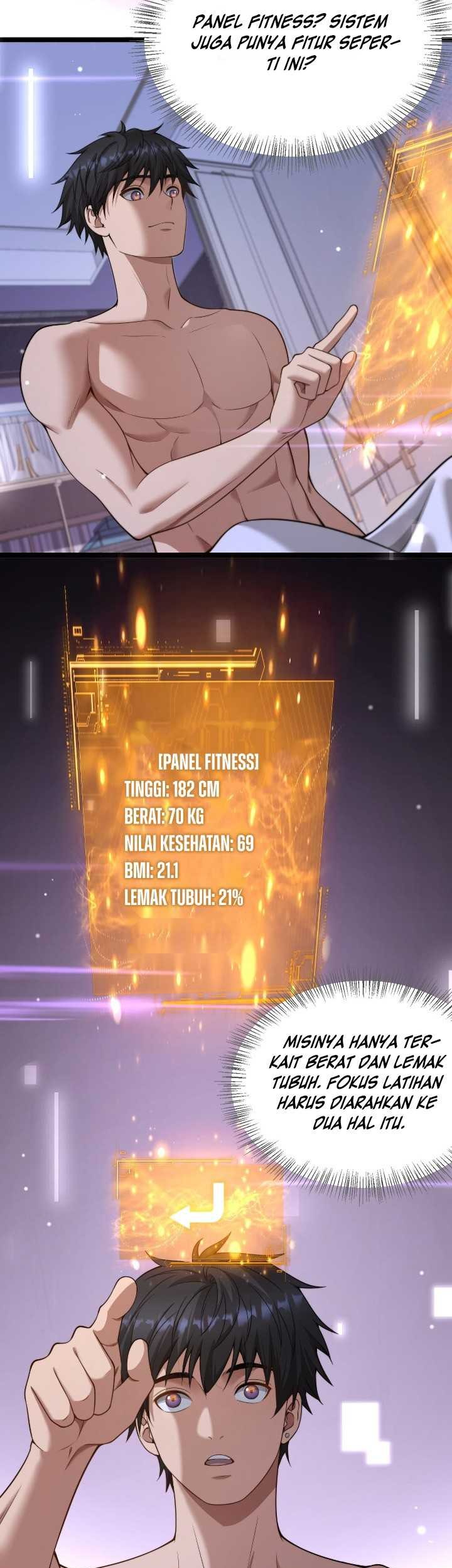 Halaman 23