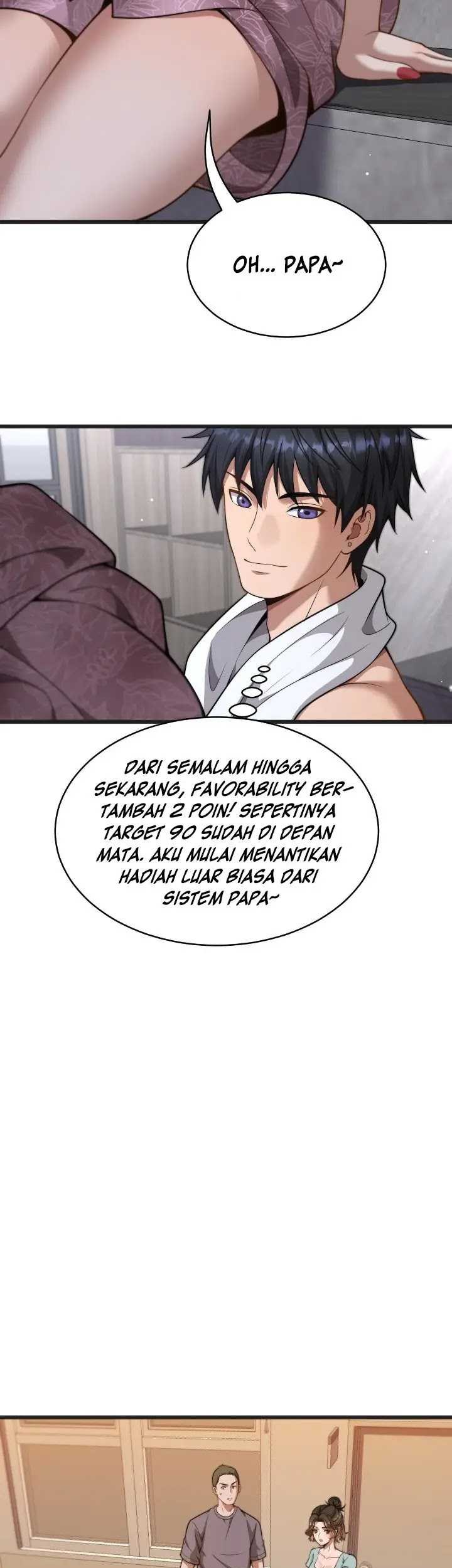 Halaman 67