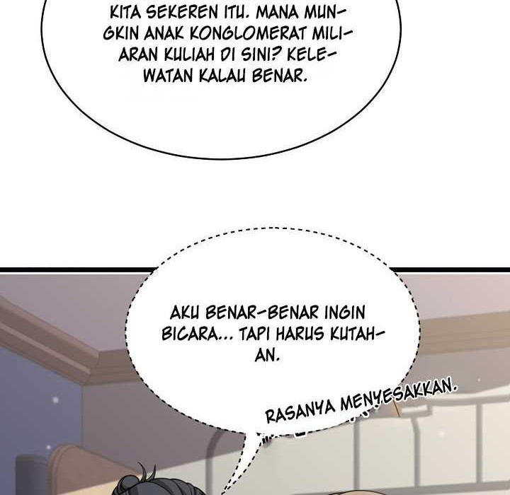 Halaman 107
