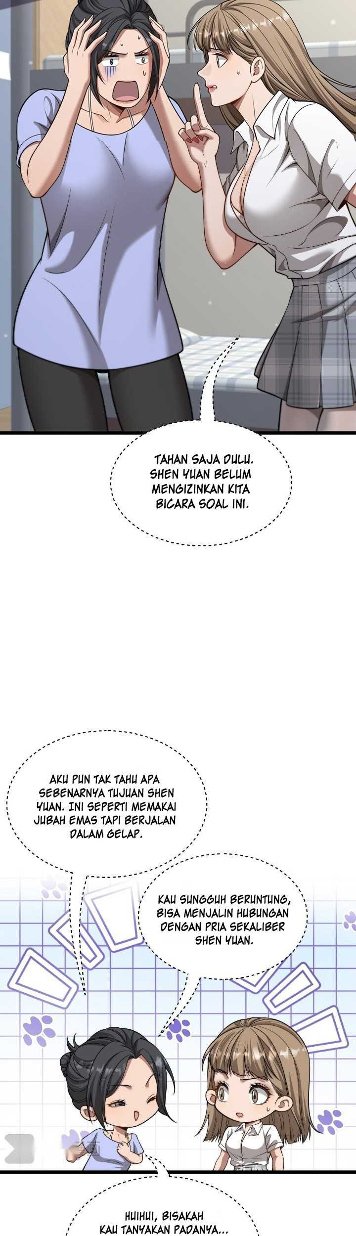 Halaman 108