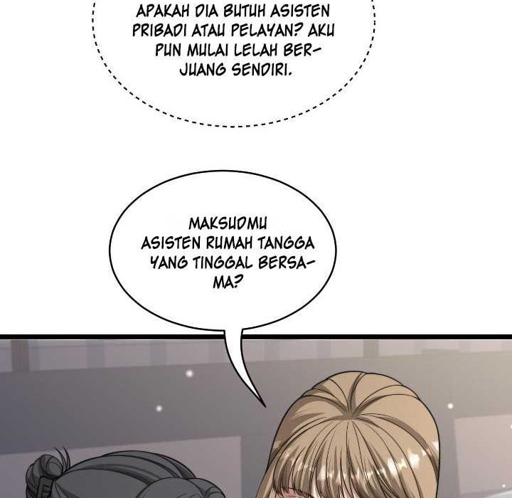 Halaman 109
