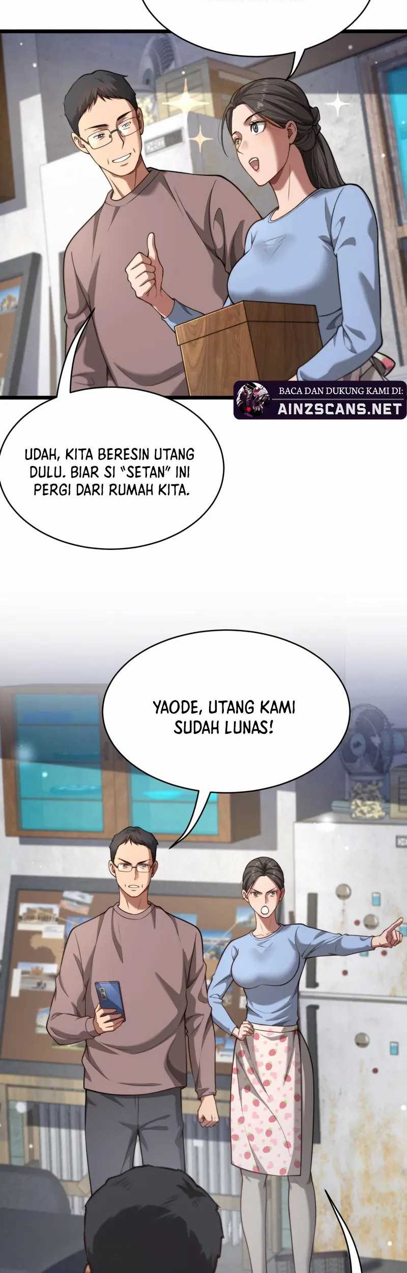 Halaman 140