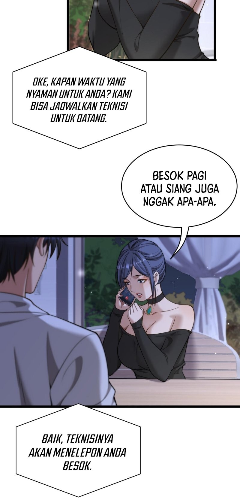 Halaman 148