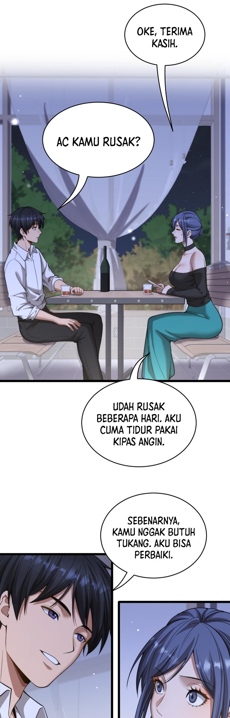 Halaman 149