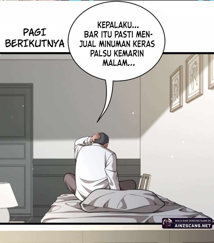 Halaman 60