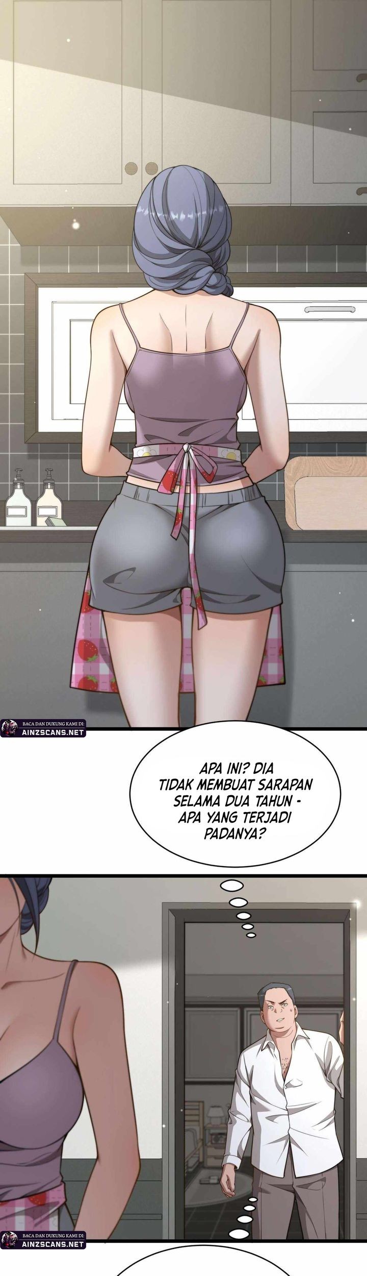Halaman 61