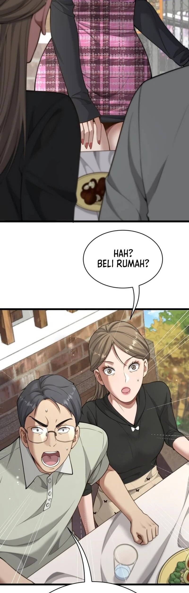 Halaman 69