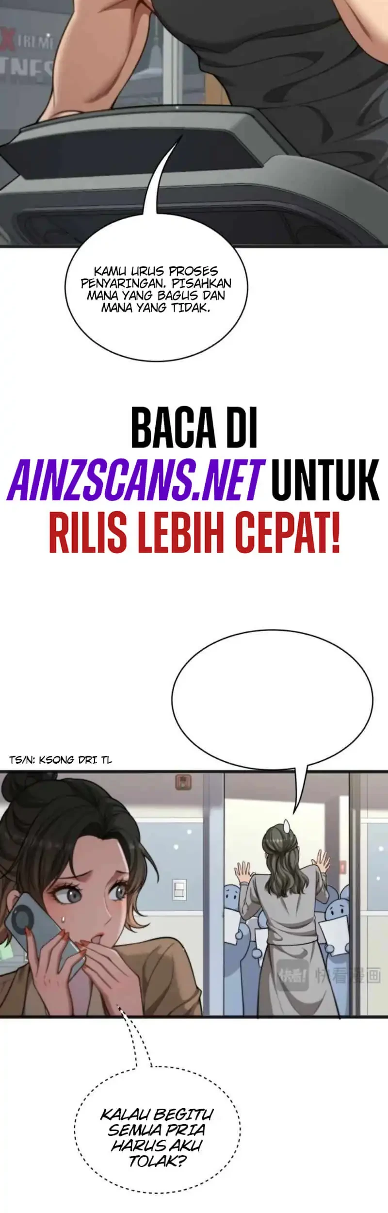 Halaman 114