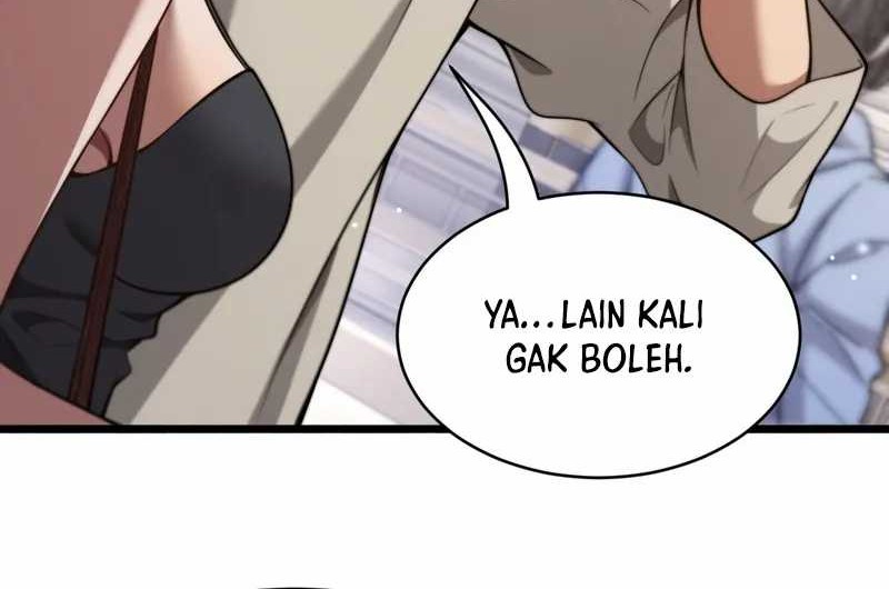 Halaman 85