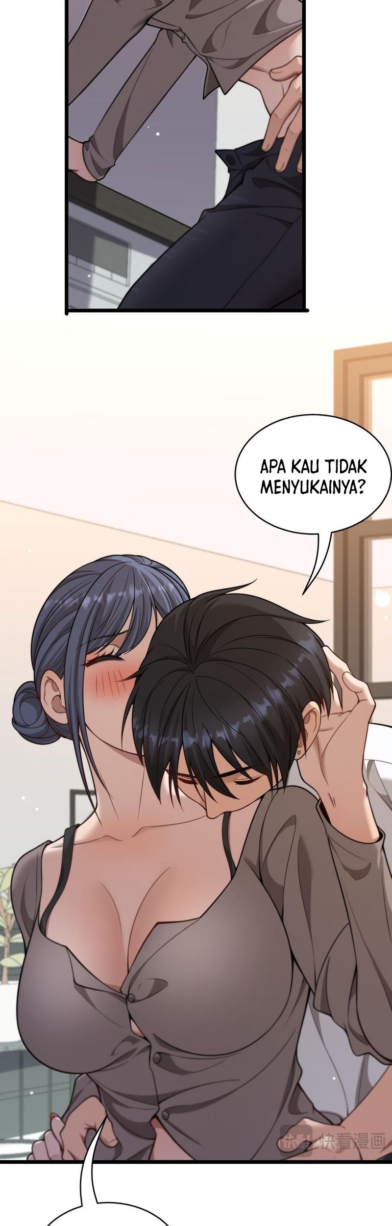 Halaman 18