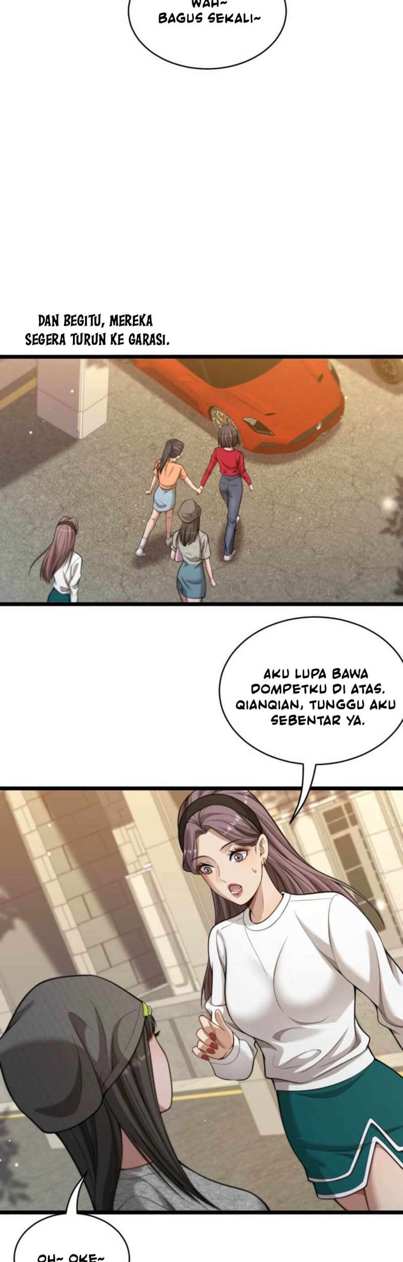 Halaman 121