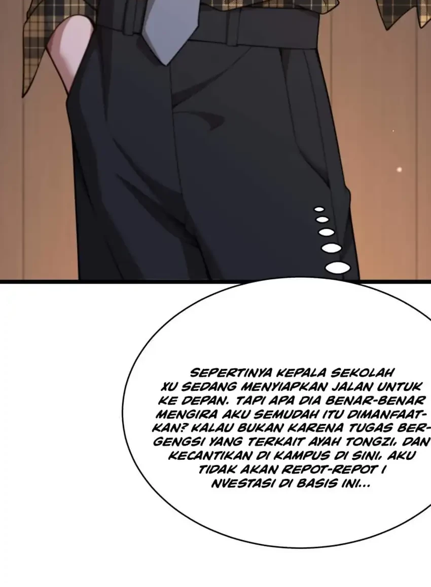 Halaman 66