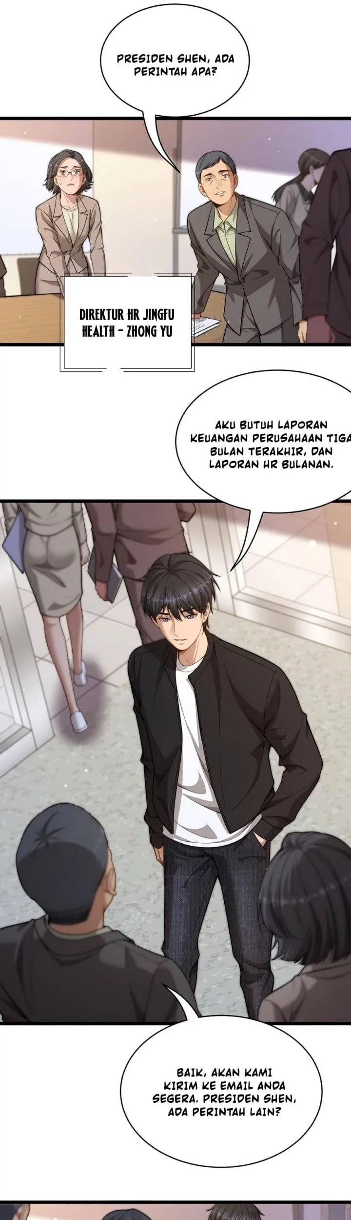 Halaman 18