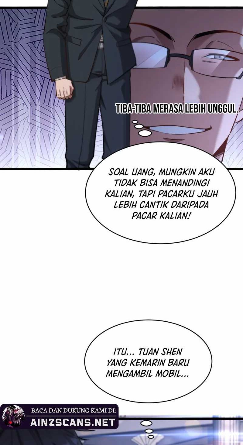 Halaman 99