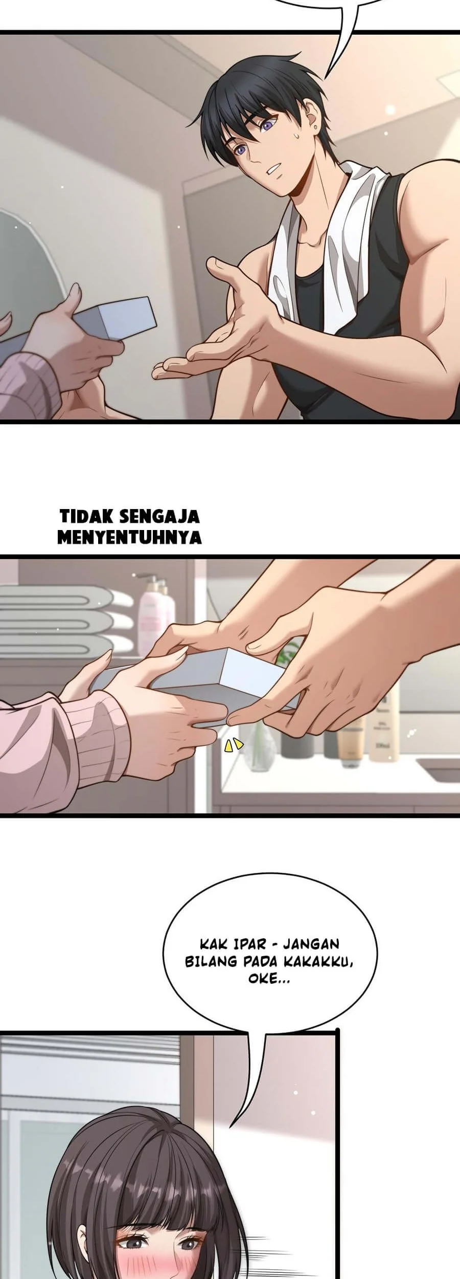 Halaman 126