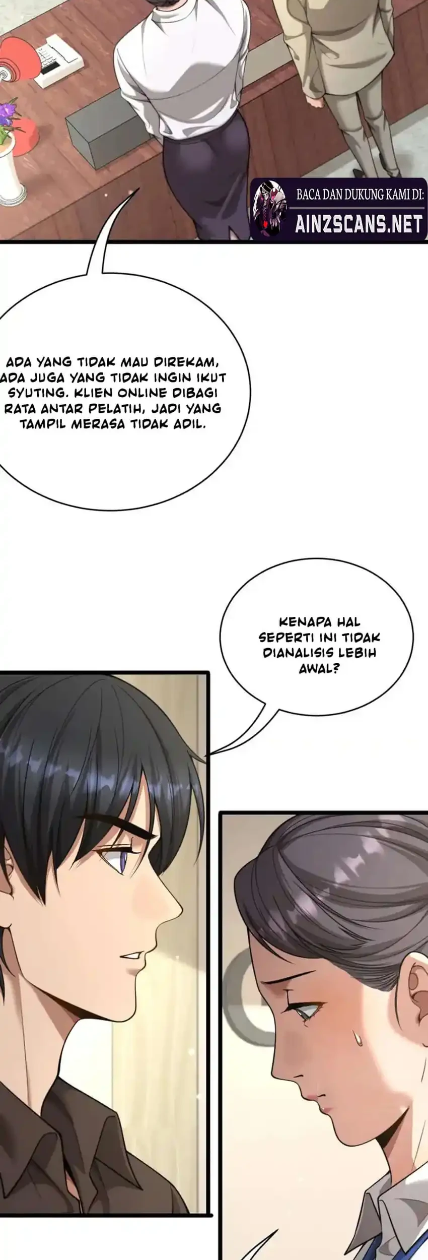 Halaman 100