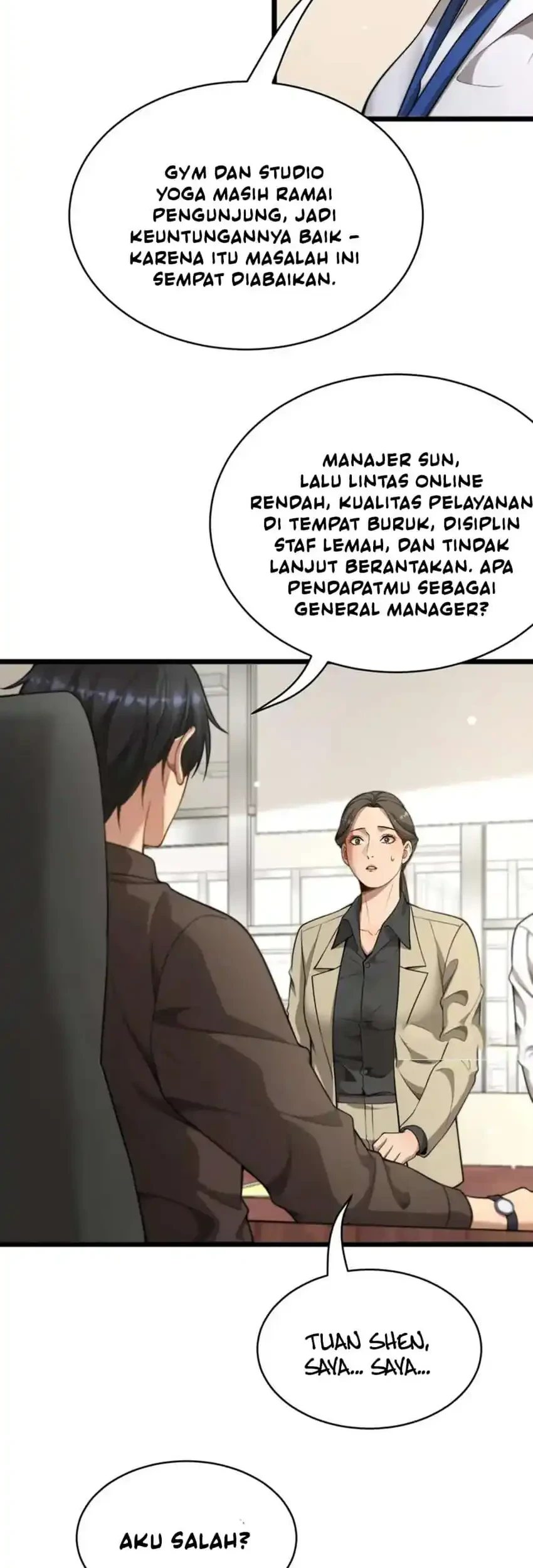 Halaman 101