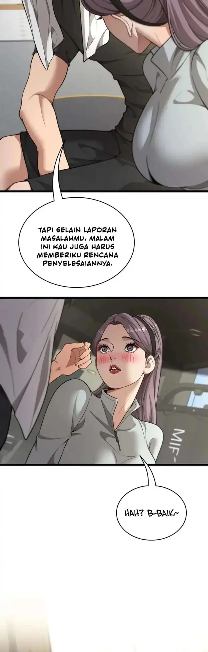 Halaman 226