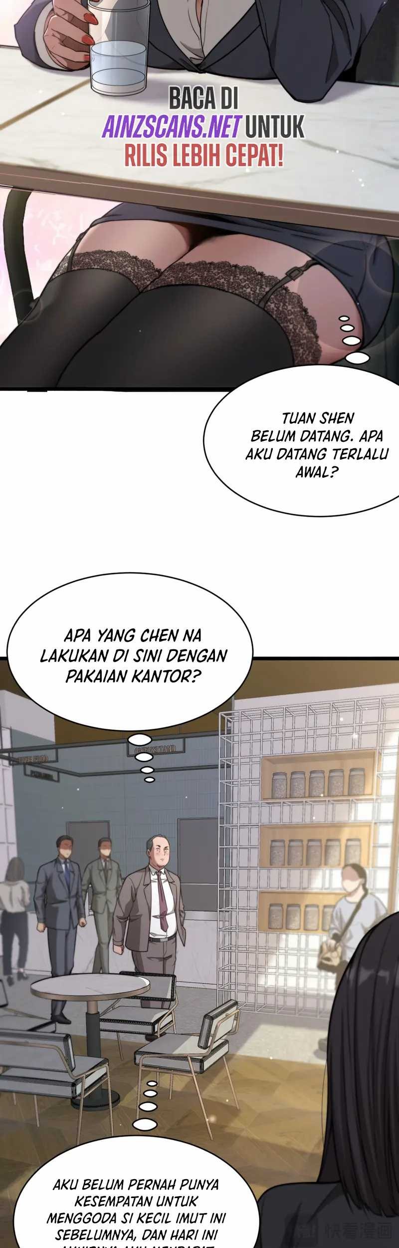 Halaman 19