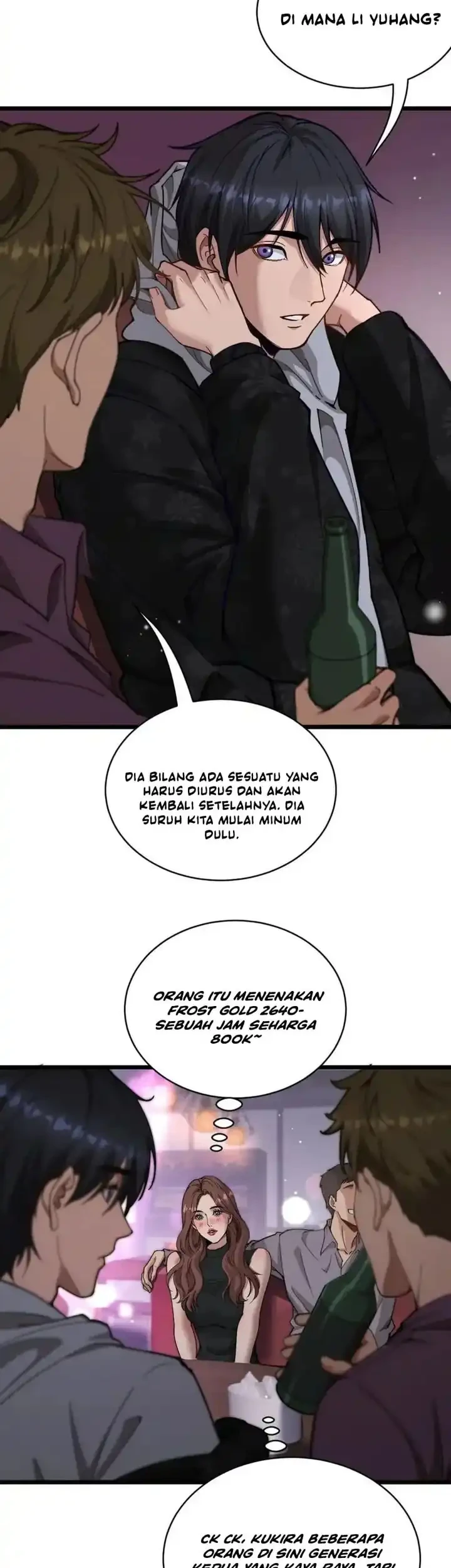 Halaman 19
