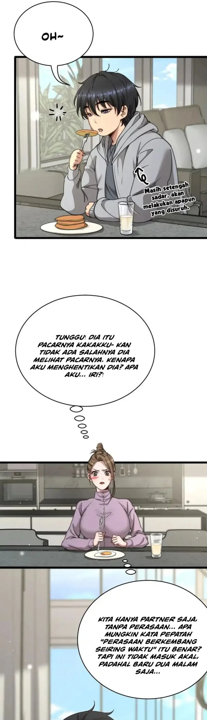 Halaman 18